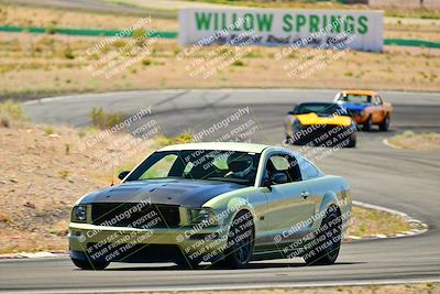 media/May-10-2025-Cobra Club (Sat) [[7b9c5022b1]]/White Group/Session 1 (Turn 4)/